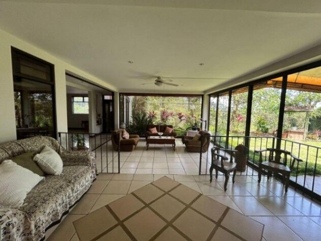 Venta de Casa en La Garita-Alajuela. RAH 25-91 in Garita, Alajuela — $380,000