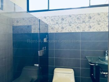 MLS-26-1707 VENTA CASA CON APARTAMENTO SAN ISIDRO SAN JOSE in San Isidro, Vázquez de Coronado, San José — 125 000 000 ₡ - Photo 5 of 10