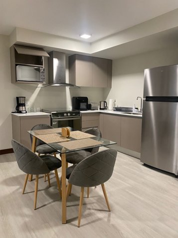 Venta, Apartamento, Amueblado, condominio, San José, La Uruca en Uruca, San José — $149,000