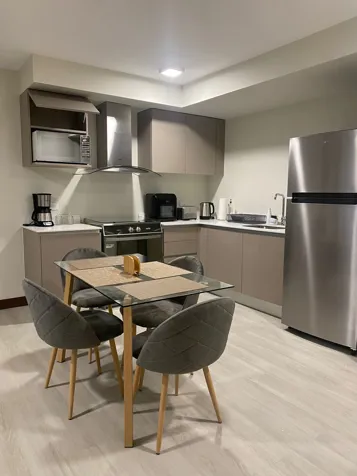 Venta, Apartamento, Amueblado, condominio, San José, La Uruca en Uruca, San José — $149,000