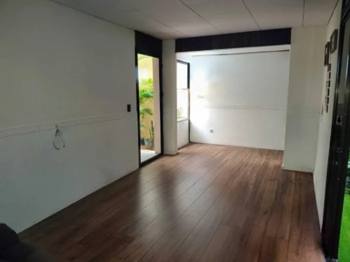 Casa amplia en venta en San Luis de Santo Domingo de Heredia con oficinas y gimnasio #26-1234 GS in Santo Domingo, Heredia — $280,000 - Photo 2 of 11