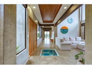 Oasis de lujo en Bahía Ballena: 5 habitaciones y piscina in Bahía Ballena, Osa, Puntarenas — $1,550,000 - Photo 5 of 51