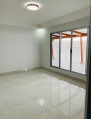 SE VENDE BELLÍSIMA CASA EN SANTA EULALIA DE ATENAS.  in Santa Eulalia, Atenas, Alajuela — 130 000 000 ₡ - Photo 5 of 10