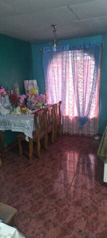 SE VENDE O CAMBIA EN ALAJUELA.  in Alajuela — ₡ 45 000 000