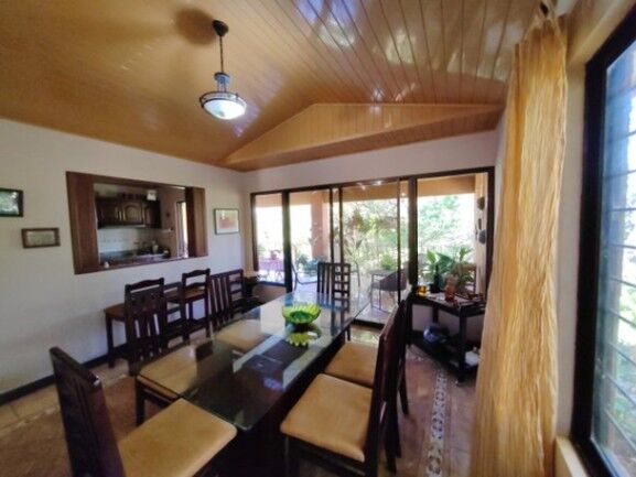 MLS-24-1136 LS VENTA CASA TURRUCARES ALAJUELA CONTACTENOS AL # 86127562 in Turrúcares, Alajuela — ₡ 115 000 000