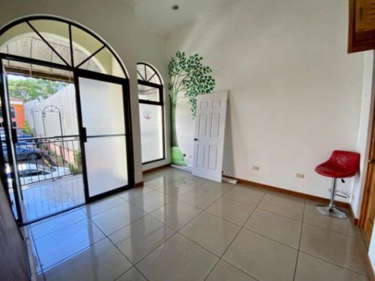 Venta de Edificio en San Rafael de Escazú. RAH 25-1838 en San Rafael, Escazú, San José — $1,500,000