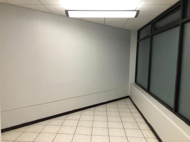 ALQUILER DE OFICINAS, SAN JOSE, SAN PEDRO MONTES DE OCA en San Pedro, Montes De Oca, San José — $8,100 - Foto 3 de 13