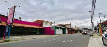 Venta de Lote en Moravia Centro, San José. Cod. LV5345 en San Vicente, Moravia, San José — 175 000 000 ₡ - Foto 5 de 7