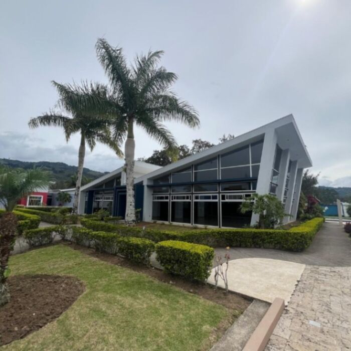 Venta de Casa en El Guarco, Cartago. RAH 26-349 in El Tejar, El Guarco, Cartago — $116,000