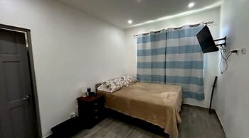 SE VENDE BELLA PROPIEDAD Y CASA EN PUNTA LEONA.  en Jacó, Garabito, Puntarenas — $269,000 - Foto 4 de 19
