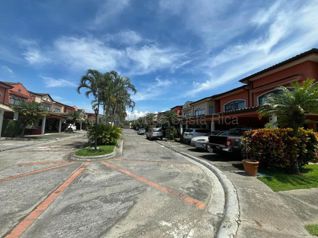 Alquiler de Casa en Pozos de Santa Ana. RAH 27-865 en Pozos, Santa Ana, San José — $1,500 - Foto 4 de 10