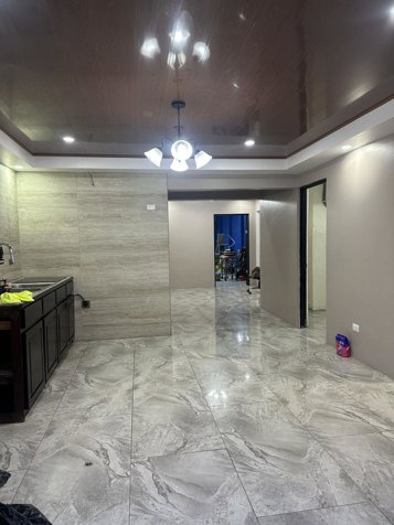 Casa en venta in Santa Ana, San José — $325,000 - Photo 3 of 8