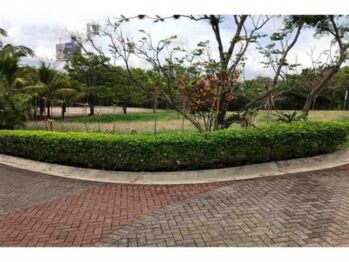 VENTA DE LOTE, SANTA ANA, PIEDADES, CONDOMINIO CONDOROBLE en Piedades, Santa Ana, San José — $155,000 - Foto 5 de 6