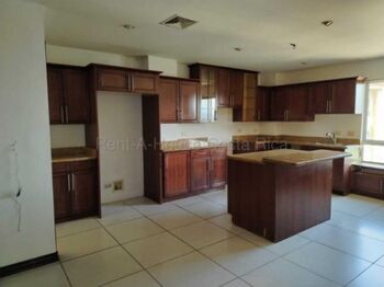 Venta de Apartamento en San Rafael de Escazú. RAH 26-2188 en San Rafael, Escazú, San José — $395,000 - Foto 4 de 10