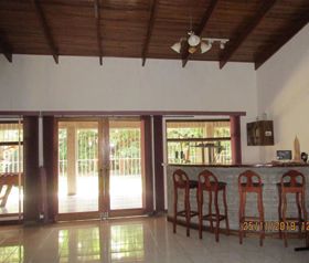 Venta de casa para Remodelar in San Rafael, Escazú, San José — $443,000 - Photo 4 of 10