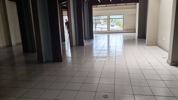 Local en Venta,en Montes de Oca,San Pedro,Exp Comercial,5PJG102890689