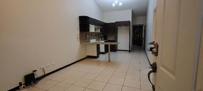 Venta de Casa en San Rafael de Alajuela.  in San Rafael, Alajuela — ₡ 55 000 000