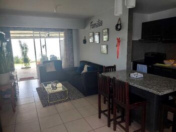 Venta de Casa en San Antonio de Alajuela  in San Antonio, Alajuela — 68 000 000 ₡ - Photo 4 of 9