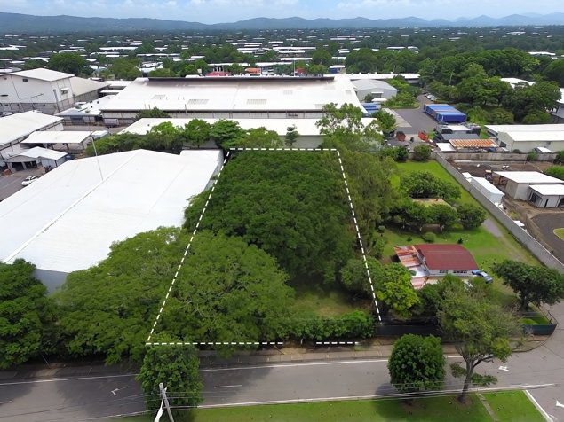 VENTA LOTE DE 3.299 m², EN CALLE SIN SALIDA, POZOS, SANTA ANA en Pozos, Santa Ana, San José — $480,000 - Foto 2 de 9