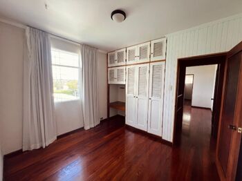 Espectacular quinta, en Bello Horizonte en San Rafael, Escazú, San José — $7,000 - Foto 5 de 20