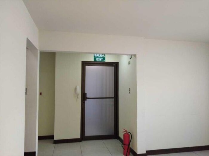 Alquiler de Local Comercial en Rohrmoser, San José. RAH 26-1066 en Pavas, San José — $950