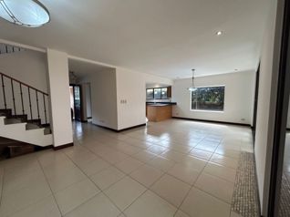 Villas de Valencia Escazú Casa en Venta - Foto 2 de 3