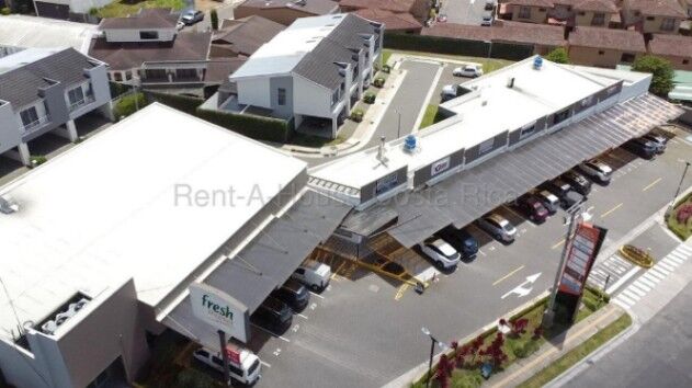 Venta de Casa en Montes de Oca-Sabanilla. RAH 26-2046 in Sabanilla, Montes De Oca, San José — ₡ 108 000 000