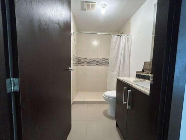 APARTAMENTO EN VENTA EN SANTA ANA in Piedades, Santa Ana, San José — $206,000