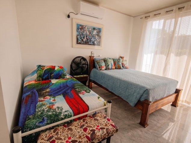 Casa de Playa en Venta - Jaco en Jacó, Garabito, Puntarenas — $280,000 - Foto 2 de 17