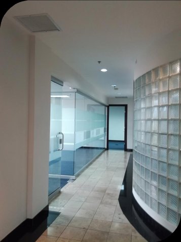 ALQUILER DE OFICINA, SAN JOSÉ, PARQUE EMPRESARIAL FORUM en Santa Ana, San José — $9,035