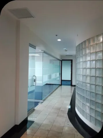 OFFICE FOR RENT, SAN JOSÉ, FORUM BUSINESS PARK in Santa Ana, San José — $9,035