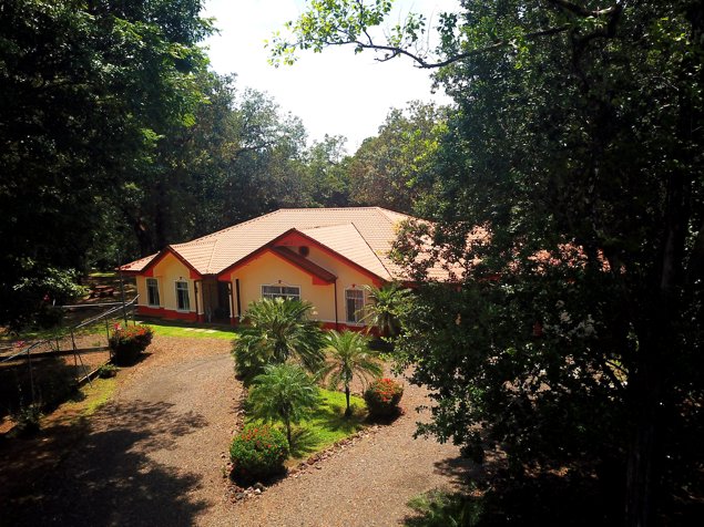 Se vende,casa,en quinta ,Liberia,Guanacaste in Liberia, Guanacaste — $349,000 - Photo 2 of 42