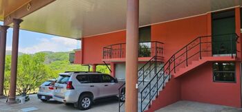 Venta de Casa en La Guácima, Alajuela. RAH 25-601 en Guácima, Alajuela — $275,000 - Foto 4 de 10