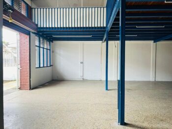 Venta de Bodega en Goicoechea, San José. RAH 25-1850 en Guadalupe, Goicoechea, San José — $255,000 - Foto 5 de 16
