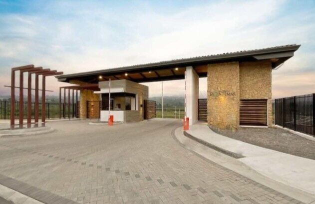 Venta de Lote en Carrizal, Alajuela. RAH 25-1454 en Carrizal, Alajuela — $67,500