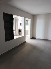 Alquiler de Apartaestudios / San Rafael de Escazú en San Rafael, Escazú, San José — $1,000 - Foto 4 de 21
