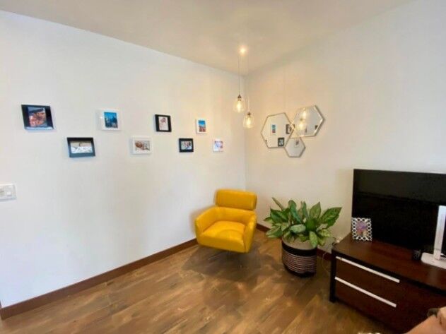 Alquiler de Casa en San Rafael de Escazú. RAH 26-128 en San Rafael, Escazú, San José — $3,500