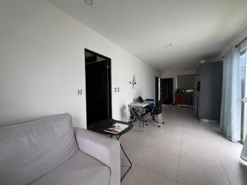 Venta de Casa en El Guarco, Cartago.  en El Tejar, El Guarco, Cartago — 58 000 000 ₡ - Foto 4 de 14