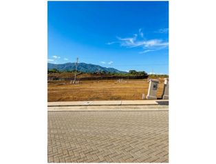FOR SALE LOT IN CONDOMINIUM IN TRES RÍOS-LA UNIÓN DE CARTAGO. in Tres Ríos, La Unión, Cartago — 45 400 000 ₡ - Photo 2 of 8
