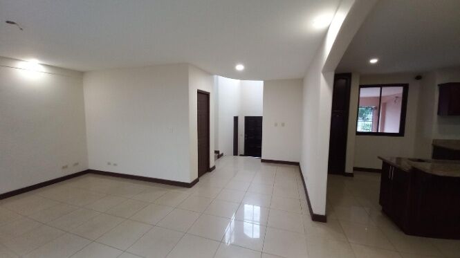Venta de Casa en La Unión Tres Rios en Tres Ríos, La Unión, Cartago — ₡ 145 000 000