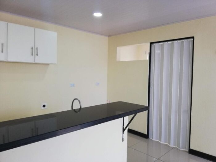 Venta | Propiedad con 2 apartamentos independientes en Alajuelita #23-1070 GS en Alajuelita, San José — $153,000