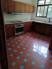 Alquiler de Amplia Casa Independiente / San Rafael de Escazú in San Rafael, Escazú, San José — $7,000 - Photo 5 of 47