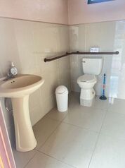 BELLA CASA Y 3 LOCALES COMERCIALES EN SAN VITO.  en San Vito, Coto Brus, Puntarenas — 92 000 000 ₡ - Foto 4 de 20