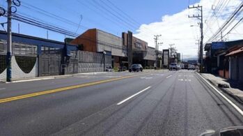 Venta de Lote en Goicoechea-Calle Blancos. RAH 26-1837 en Calle Blancos, Goicoechea, San José — 70 000 000 ₡ - Foto 5 de 5