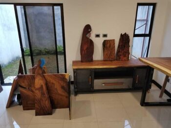 Venta de Casa en Moravia-San Vicente. RAH 25-992 en San Vicente, Moravia, San José — $185,000 - Foto 5 de 6