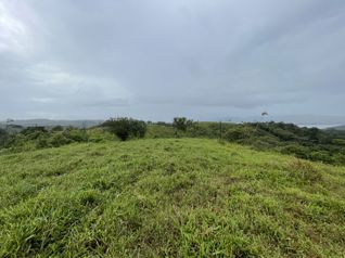 Lotes en venta con vista al lago Arenal y Cote in Arenal, Tilarán, Guanacaste — $199,000 - Photo 2 of 4