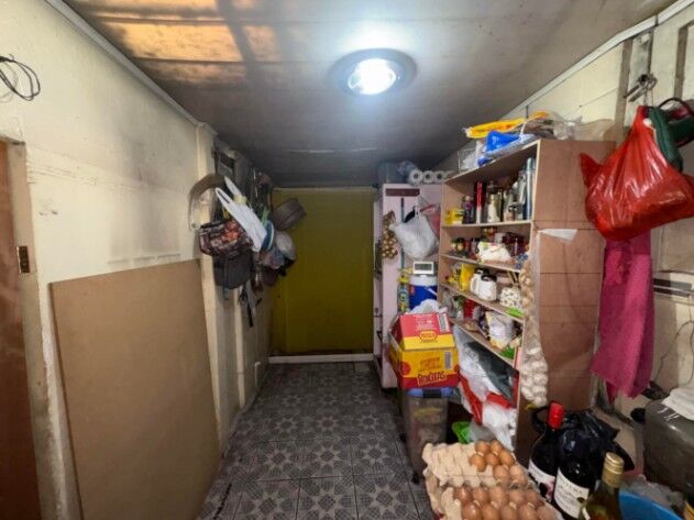 Propiedad esquinera con gran exposición cerca de La Sabana ideal para inversión 26-721 GS in Mata Redonda, San José — $85,000