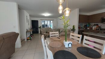Venta de Casa en Mora-Colón.  en Colón, Mora, San José — $247,300 - Foto 4 de 20