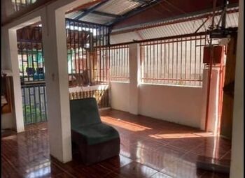 Casa en Venta Limón, Limón, Limón