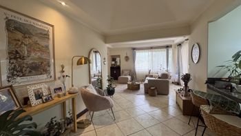 Venta apartamento en condominio en Escazú, ideal para inversión (AD) in San Rafael, Escazú, San José — $150,000 - Photo 4 of 18
